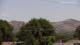 West Whittier, Kalifornien Do. 7.5.