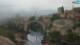Mostar Do. 7.5.