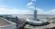 Bremerhaven Do. 7.5.
