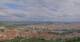 Prag Do. 7.5.