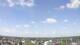 Bocholt Do. 7.5.
