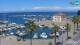 Koper Do. 7.5.