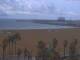 Valencia Do. 7.5.