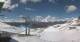 Sestriere Do. 7.5.