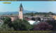 Bertipaglia di Maserà Do. 7.5.