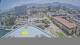 Norwegian Joy Do. 7.5.