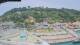 Norwegian Pearl Do. 7.5.