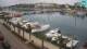 Zadar Do. 7.5.