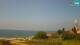 Umag Do. 7.5.