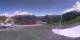 Barcelonnette Do. 7.5.