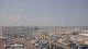 Le Havre Do. 7.5.