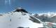 Valloire Do. 7.5.
