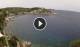 Skyros Do. 7.5.