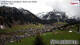 Lech am Arlberg Do. 7.5.