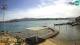 La Maddalena Do. 7.5.