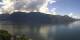 Ascona Do. 7.5.