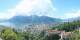 Locarno Do. 7.5.