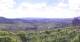 Valdobbiadene Do. 7.5.