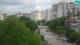 Pula Do. 7.5.