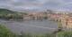 Prag Do. 7.5.