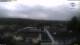 Plochingen Do. 7.5.