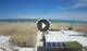 Cesenatico Do. 7.5.