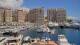 Cap-d'Ail Do. 7.5.