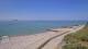 Sainte-Adresse Do. 7.5.