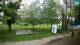Karlovac Do. 7.5.