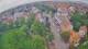 Ladenburg Do. 7.5.