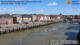 Husum Do. 7.5.