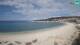 Mali Lošinj Do. 7.5.