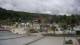 Saint-Léon-sur-Vézère Do. 7.5.