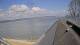 Mumbles Do. 7.5.