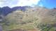 Los Berrazales (Gran Canaria) Do. 7.5.