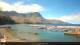 Agaete (Gran Canaria) Do. 7.5.
