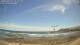 El Puertillo (Gran Canaria) Do. 7.5.