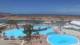 La Santa (Lanzarote) Do. 7.5.