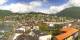 Ascona Do. 7.5.