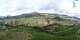 Tarasp Do. 7.5.
