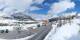 Simplonpass Do. 7.5.