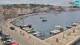 Senj Do. 7.5.