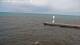 South Haven, Michigan Do. 7.5.