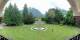 Interlaken Do. 7.5.