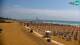 Bibione Do. 7.5.