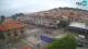 Ohrid Do. 7.5.