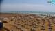 Bibione Do. 7.5.