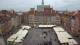 Warschau (Warszawa) Do. 7.5.