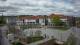 Sopot Do. 7.5.