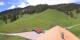 Bad-Schwarzsee Do. 7.5.